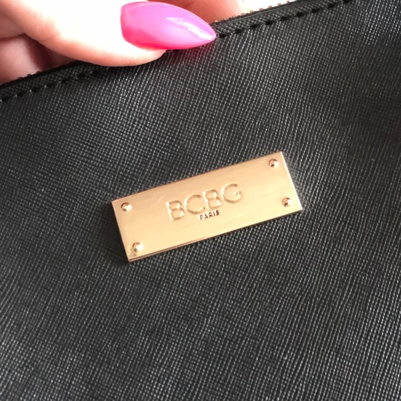 Ladies BCBG handbag - Picture 3 of 8